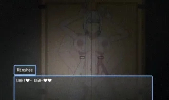 NTR - My Life Retribution Adult Game Screenshots (4)