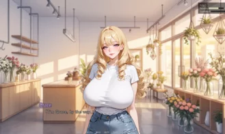 NTR'ed by My Dad Adult Game Screenshots (1)