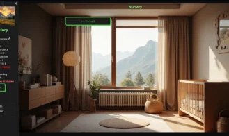Nasty Story Adult Game Screenshot (7)