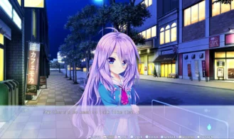 Nekotsuku Sakura Adult Game Screenshots (4)