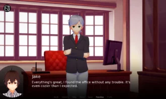 New City Adult Game Screenshots (2)