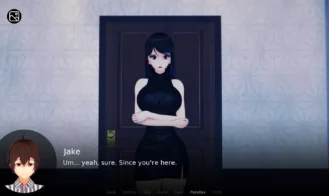 New City Adult Game Screenshots (3)