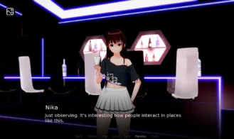 New City Adult Game Screenshots (4)