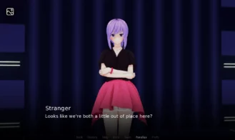 New City Adult Game Screenshots (5)