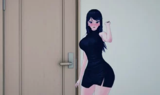New City Adult Game Screenshots (8)