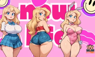 New Life Adult Game Screenshots (4)
