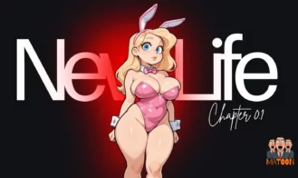 New Life Adult Game Screenshots (5)