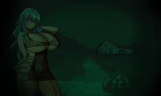 Not a Succubus Adult Game Screenshots (1)