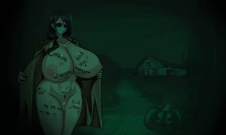 Not a Succubus Adult Game Screenshots (2)