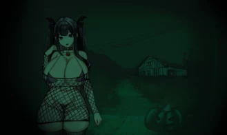 Not a Succubus Adult Game Screenshots (4)
