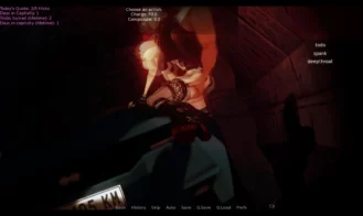 Operation Establish Dominance Adult Game Screenshots (6)