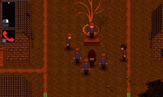 Operation Novem Adult Game Screenshots (1)