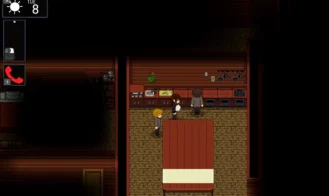 Operation Novem Adult Game Screenshots (4)