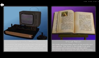 Our Fathers Sins Adult Game Screenshots (1)