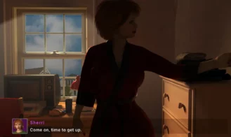 Our Fathers Sins Adult Game Screenshots (4)