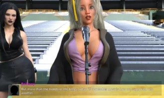 Our Fathers Sins Adult Game Screenshots (5)