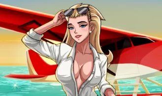 Paradise Lust 3 Adult Game Screenshots (6)