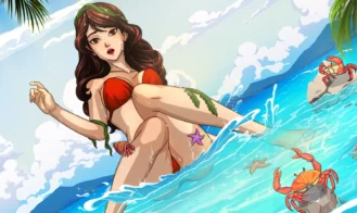 Paradise Lust 3 Adult Game Screenshots (8)