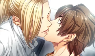 Paradise- Musubi Adult Game Screenshots (2)
