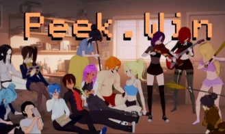 Peek.Win porn xxx game download cover