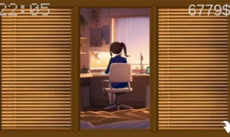 Peek.Win Adult Game Screenshots (1)