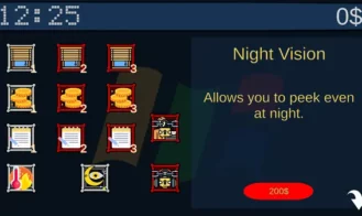 Peek.Win Adult Game Screenshots (5)