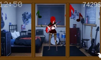 Peek.Win Adult Game Screenshots (6)