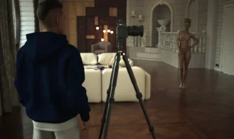 Perfect Shot Adult Game Screenshots (1)