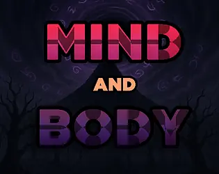 Pokémon Mind & Body porn xxx game download cover