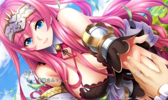 Princess Heart Link ~Kenki-tachi no Enbu Adult Game Screenshots (1)