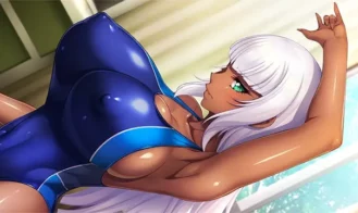 Princess Heart Link ~Kenki-tachi no Enbu Adult Game Screenshots (7)