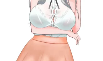 Professor Wakayama's NTR Classroom Adult Game Screenshots (3)