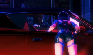RICO Sin City Adult Game Screenshots (4)