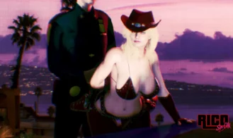 RICO Sin City Adult Game Screenshots (8)