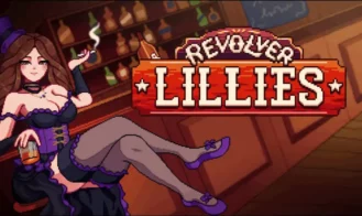 Revolver Lillies Adult Game Screenshots (6)