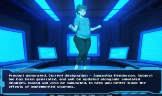 SLUT Maker Adult Game Screenshots (1)