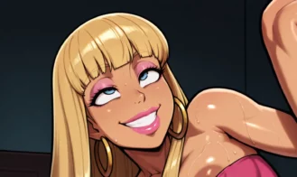 SLUT Maker Adult Game Screenshots (3)