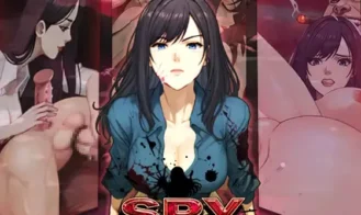 SPY porn xxx game download cover