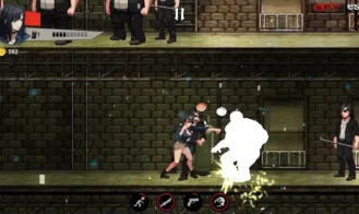 SPY Adult Game Screenshots (4)