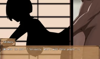 Sakurako's Cuckolding Tale Adult Game Screenshots (4)