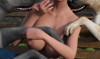 Secrets of Middletown Adult Game Screenshots (1)