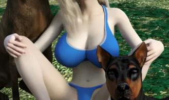 Secrets of Middletown Adult Game Screenshots (3)