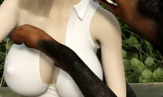 Secrets of Middletown Adult Game Screenshots (6)