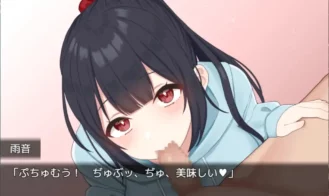 Seductress Zone ~The Case of My New Home Being a Danger Zone Where Masochistic Corruption is Adult Game Screenshots (2)