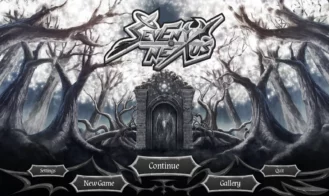 Seven Nexus Adult Game Screenshots (1)