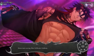 Seven Nexus Adult Game Screenshots (3)