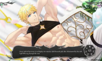 Seven Nexus Adult Game Screenshots (4)