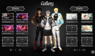 Seven Nexus Adult Game Screenshots (7)