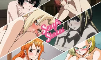 Sexy Stakes porn xxx game download cover