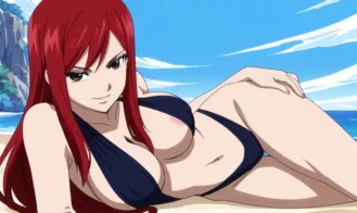 Sexy Stakes Adult Game Screenshots (1)